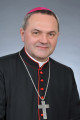 Műsor kép