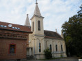 Műsor kép