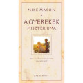 Műsor kép