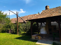 Műsor kép