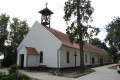 Műsor kép
