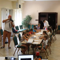 Műsor kép