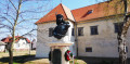 Műsor kép