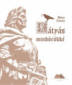 Műsor kép