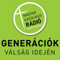 Műsor kép