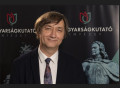 Műsor kép