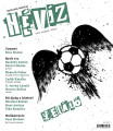 heviz-borito-front-2022-3-57szam-lelato-21x24cm-150dpi-web-1-768x878.jpg
