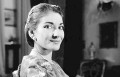 Maria_Callas_1958.jpg