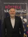 Műsor kép
