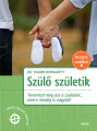 Műsor kép
