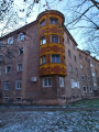 Műsor kép