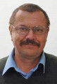 Műsor kép