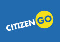 CitizenGO_2.jpg