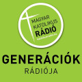 Műsor kép