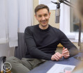 Műsor kép