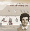 Borítókép