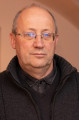 Borítókép