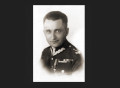 Műsor kép
