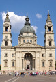 Hungary-0083_-_St._Stephen's_Basilica_(7278304546).jpg