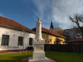 Műsor kép