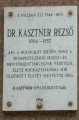 Műsor kép