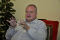 Műsor kép