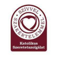 Műsor kép
