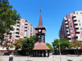 Műsor kép
