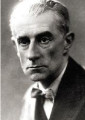 Műsor kép