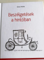 Műsor kép