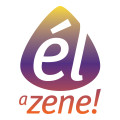 Műsor kép