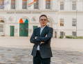 Műsor kép