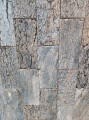 Műsor kép