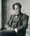 Gustav_Mahler_1907.jpg