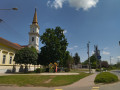 Műsor kép