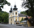 Műsor kép