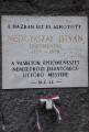 Műsor kép