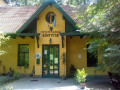 Műsor kép