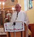 Műsor kép