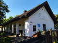 Műsor kép
