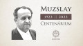 Műsor kép