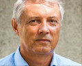 Műsor kép