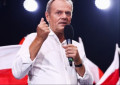 Műsor kép