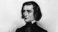 Liszt_Ferenc_15.jpg