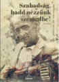 Műsor kép