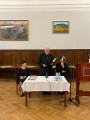 Műsor kép