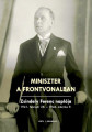 Műsor kép