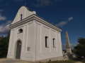 Műsor kép
