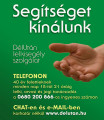 Műsor kép