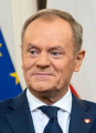 Műsor kép